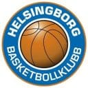 Helsingborg basquete