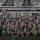 Botafogo Ceará Brasileiro Feminino quartas de final