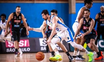 unifacisa sesi franca nbb