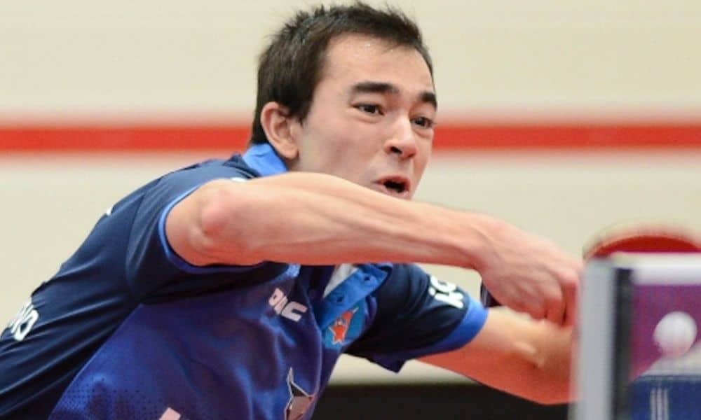 hugo calderano bundesliga