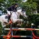 Thales Marino GP Internacional Top Riders