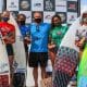 campeonato brasileiro de surfe 2021