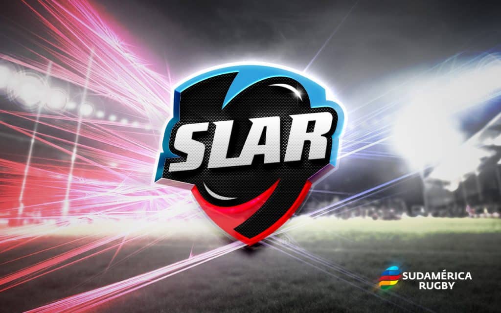 A Sudamérica Rugby confirmou nesta quarta-feira (16) a realização da edição 2021 da Superliga Americana de Rugby