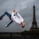 breaking dance Programa olímpico Paris-2024 novidades