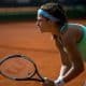 carol meligeni ITF do Cario tênis