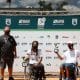 Ymanitu Silva Augusto Fernandes tênis em cadeira de rodas quad Supercopa circuito BRB