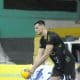 O oposto Renan Buiatti, integrante do Vôlei UM Itapetininga, é um dos destaques da Superliga masculina 2020/21. Após transferência frustrada para a França, o jogador assinou com o clube do interior de São Paulo e, após sete jogos pela competição nacional, é o líder na pontuação, com 133 acertos. O atleta, de 30 anos e 2m17, foi forçado a regressar ao Brasil após ter seu contrato rescindido com o Tours, da primeira divisão francesa.