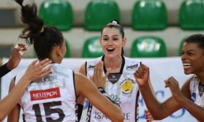praia clube brasília superliga