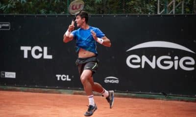 joão menezes challenger antalya