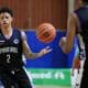 Gabriel Campos Pinheiros x Franca NBB