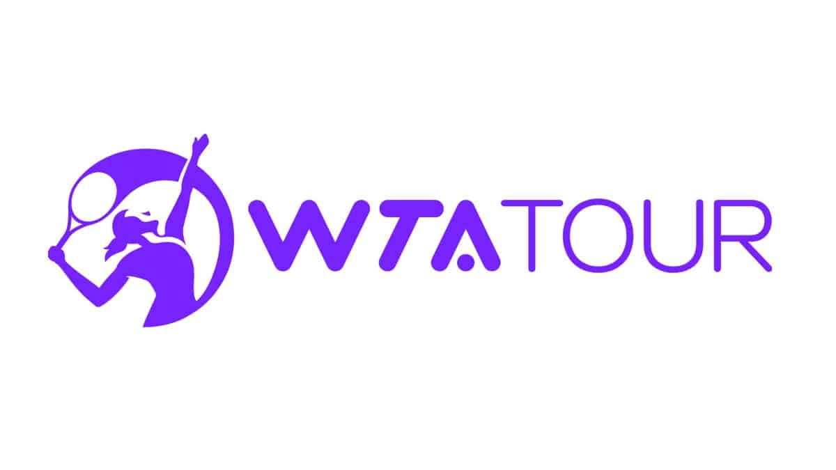 Logo Tour 2021