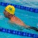 Bruno Becker natação paralímpica Jogos Paralímpicos de Tóquio 2020