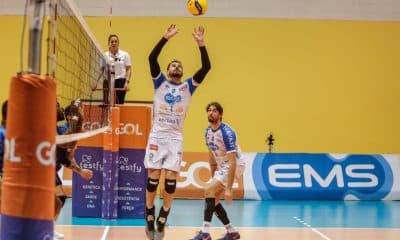bruninho taubaté superliga