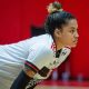 DRUSSYLA PAULA REIS FLAMENGO