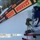 Michel macedo mundial slalom gigante
