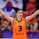 boskovic-fivb-eczasibasi