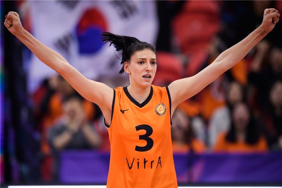boskovic-fivb-eczasibasi