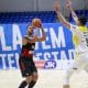 flamengo campo mourão nbb rafael hettsheimer helena petry:crf