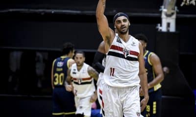 são paulo concepcion champions league américas