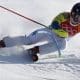 michel macedo mundial de slalom gigante