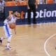 Pecos Unifacisa NBB Fortaleza Basquete Cearense NBB basquete masculino