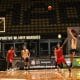 Pedro Nunes Corinthians Paulistano Basquete NBB
