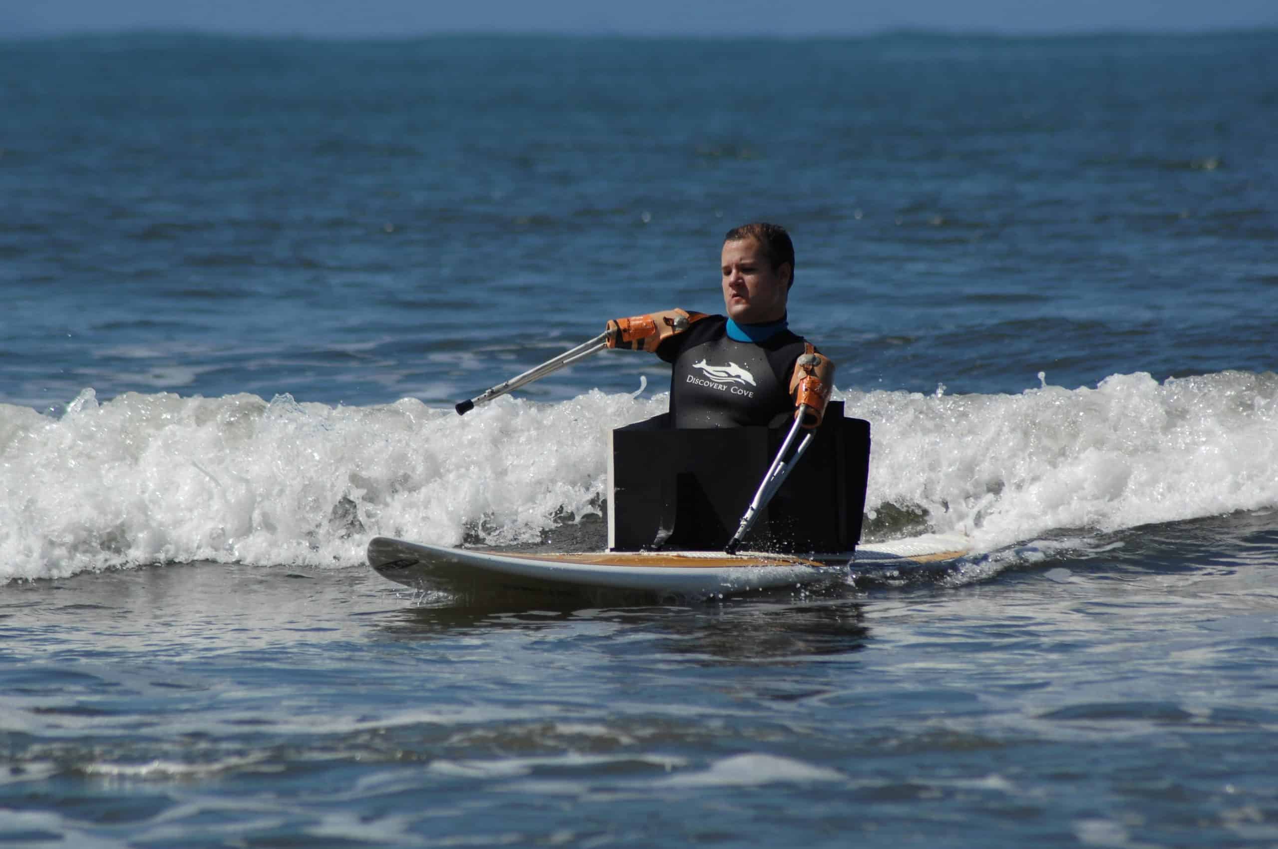 marcos rossi surfe