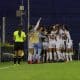 Ferroviaria-x Real Brasília - Brasileiro feminino