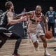 marquinhos corinthians x flamengo nbb