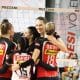 polina sesi bauru x osasco superliga 2021