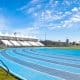 Campeonato Sul-Americano de Atletismo buenos aires World Athletics