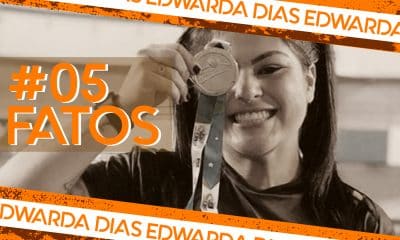 Edwarda Dias