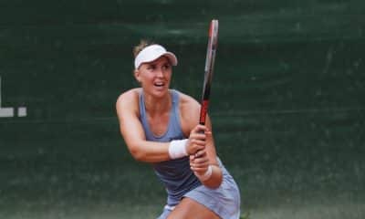 beatriz haddad maia itf de villa maria wta 500 de sydney