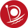 Canoagem Slalom