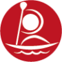 Canoagem Velocidade