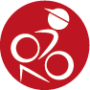 Ciclismo BMX