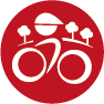 Ciclismo Estrada