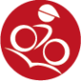 Ciclismo Mountain Bike