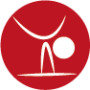 Ginástica Artística