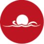 Natação