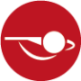 Tiro Esportivo