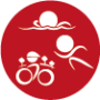 Triatlo