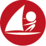 Vela