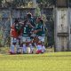 Campeonato Brasileiro Feminino - Palmeiras - internacional - Real Brasilia