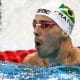 Bruno Fratus mare nostrum etapa de monaco