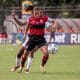 Flamengo e São José empatam pelo Brasileiro feminino