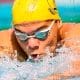 Gabriel Bandeira - João Pedro Brutos - Aberto Europeu de natação paralímpica