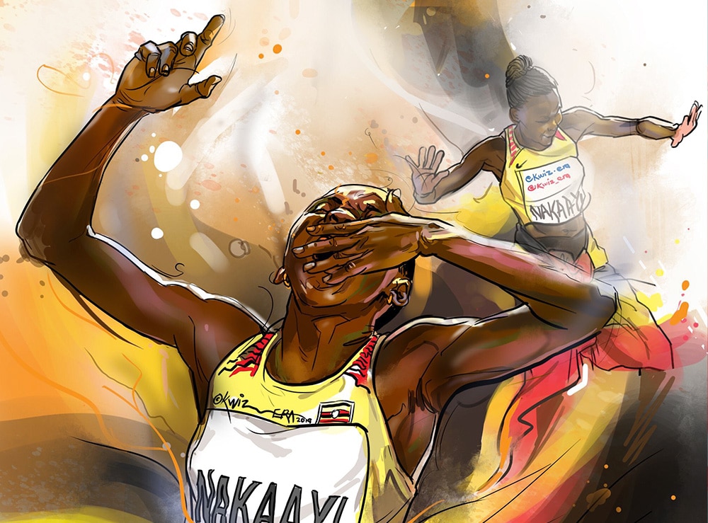 Halimah-Nakaayi