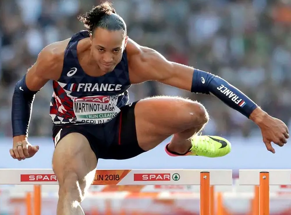 Pascal Martinot-Lagarde