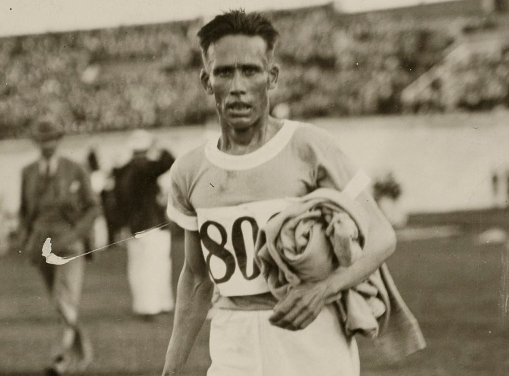 Ville Ritola